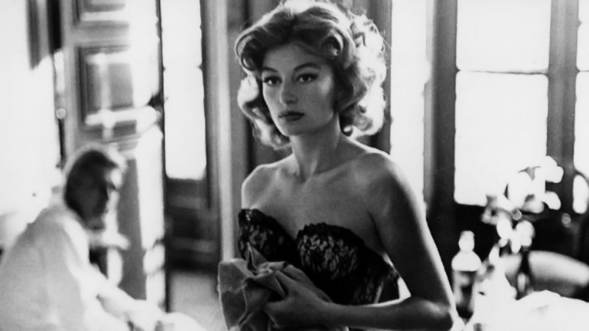 Lola (1961)