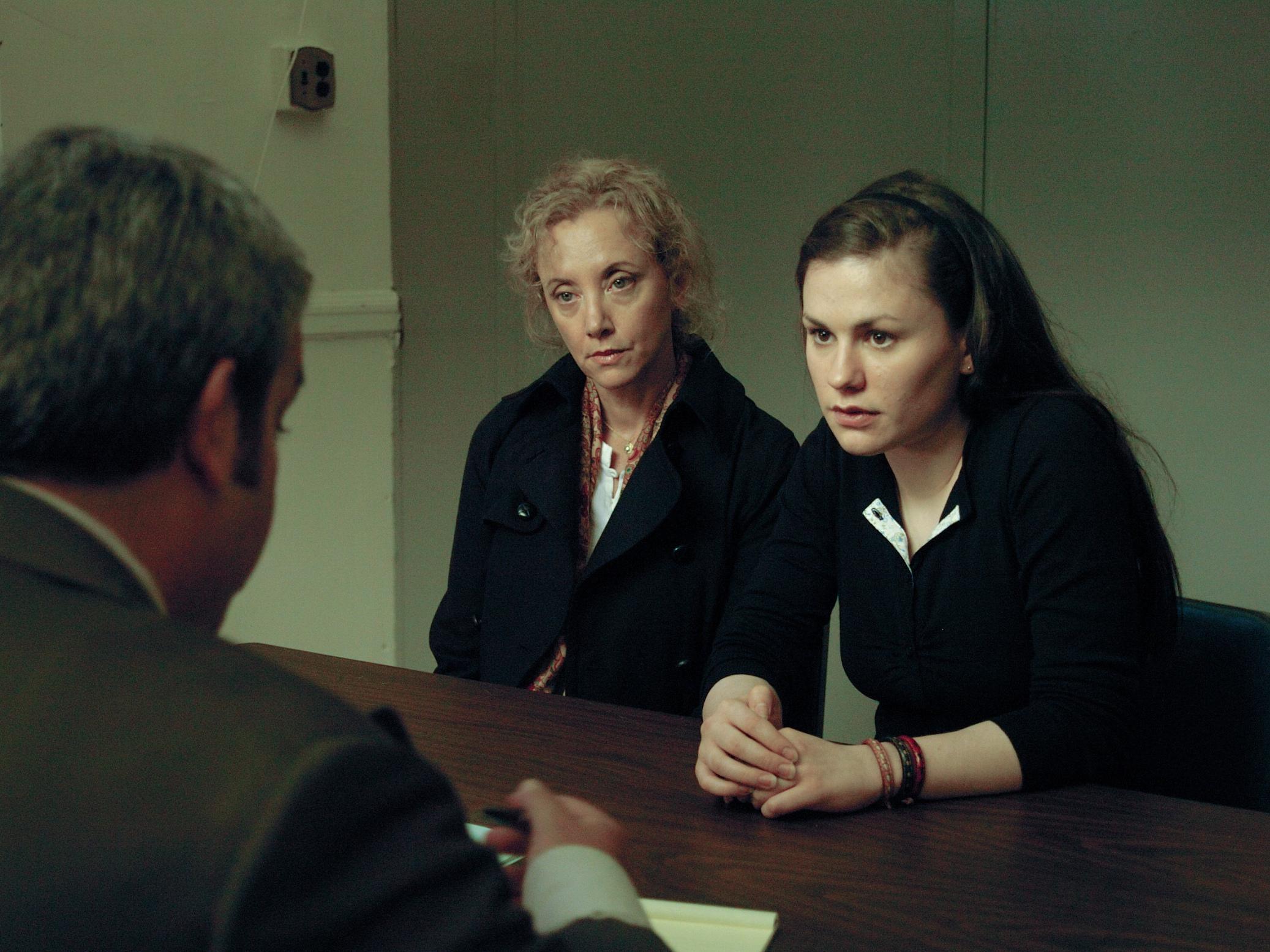 Margaret (2011)