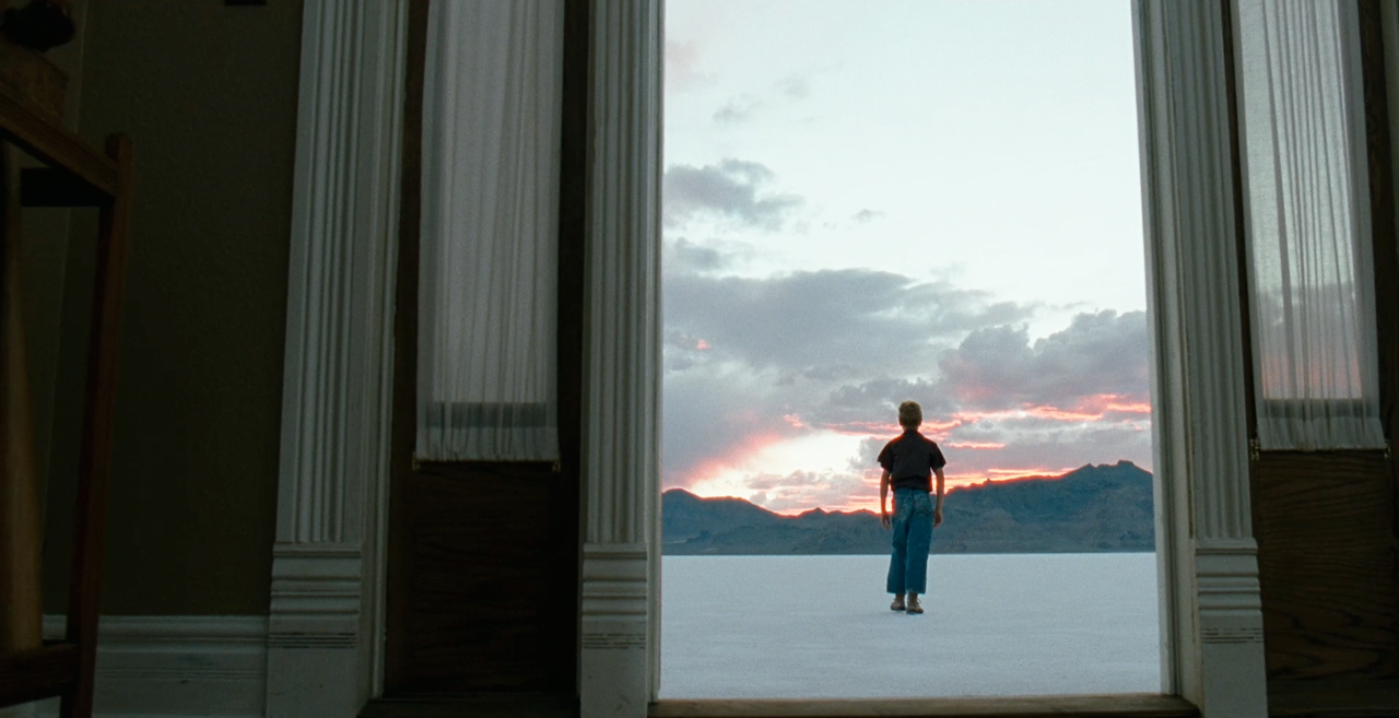 The Best Films of&nbsp;2011