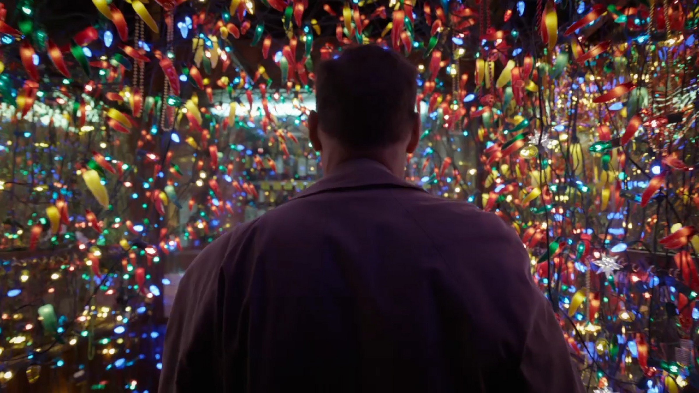 2014 in Cinema