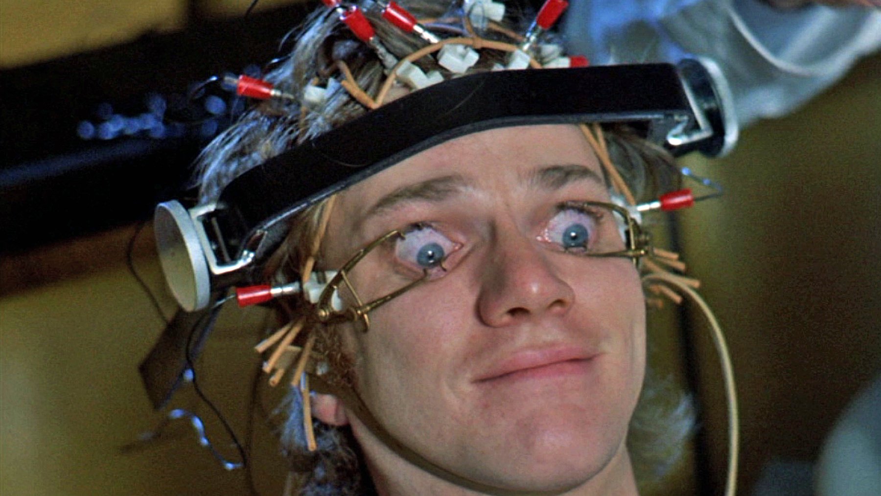 clockwork-orange-27.jpeg
