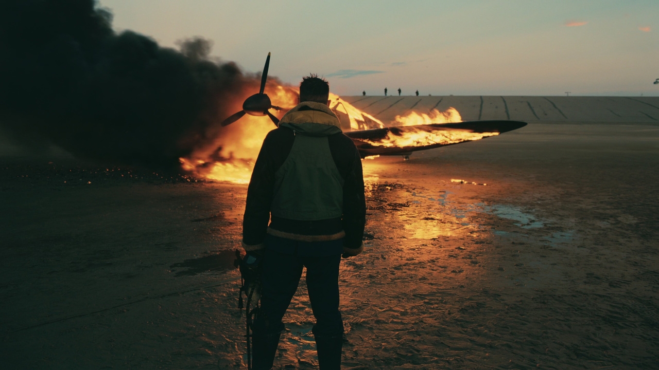 2017 in Cinema