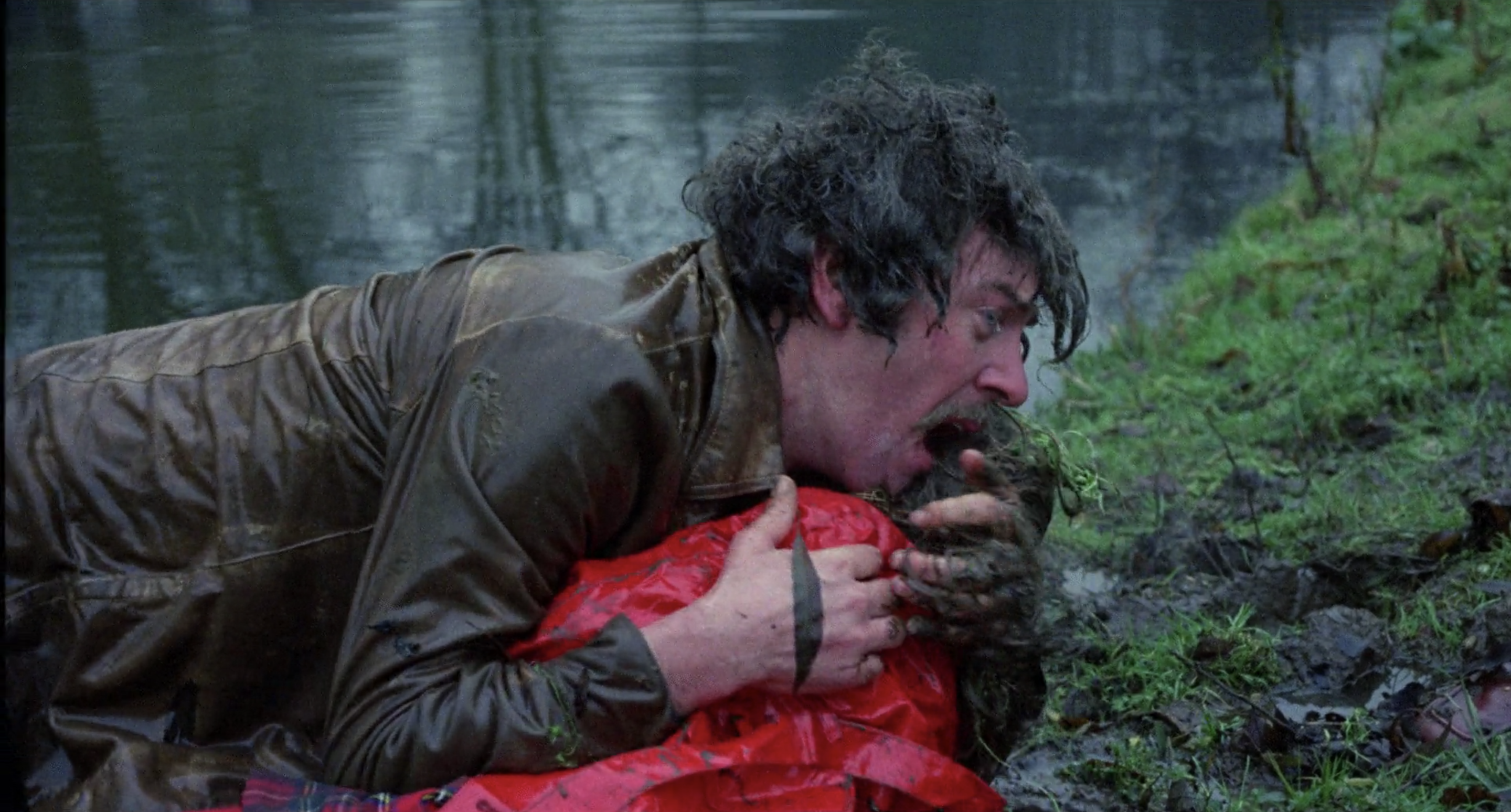 Don’t Look Now (1973)