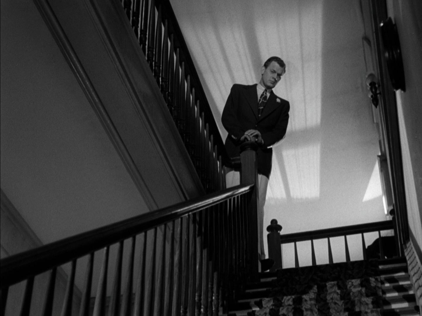Shadow of a Doubt (1943)