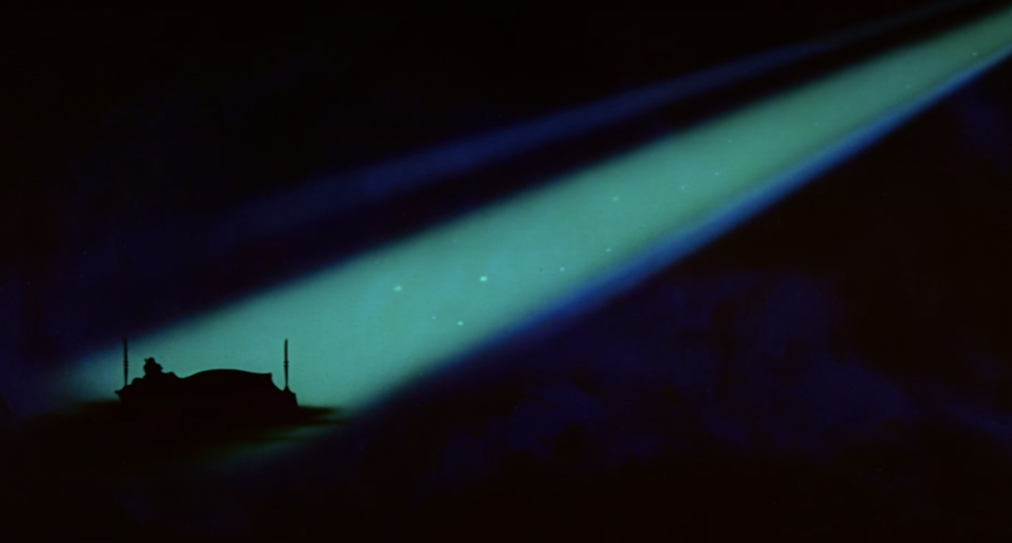 Sleeping Beauty (1959)