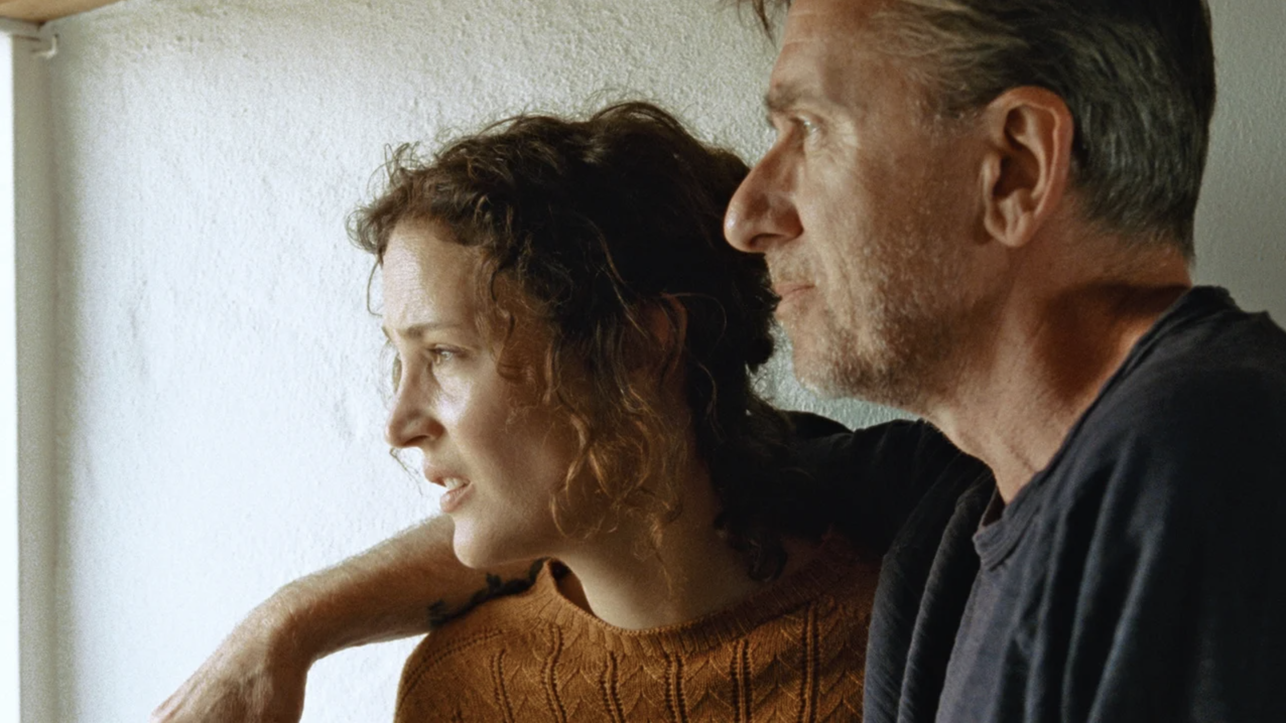 Bergman Island (2021)