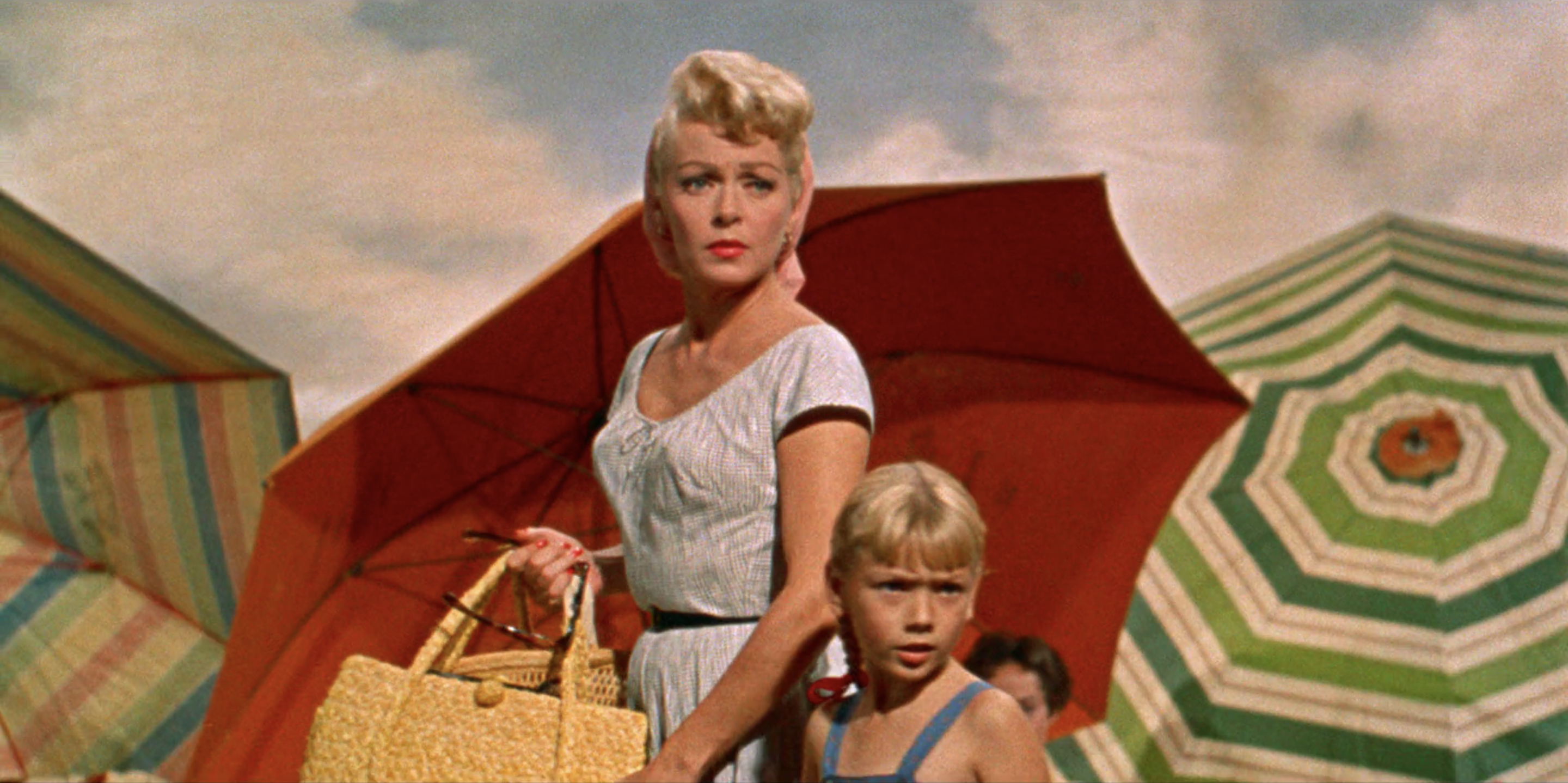 Imitation of Life (1959)