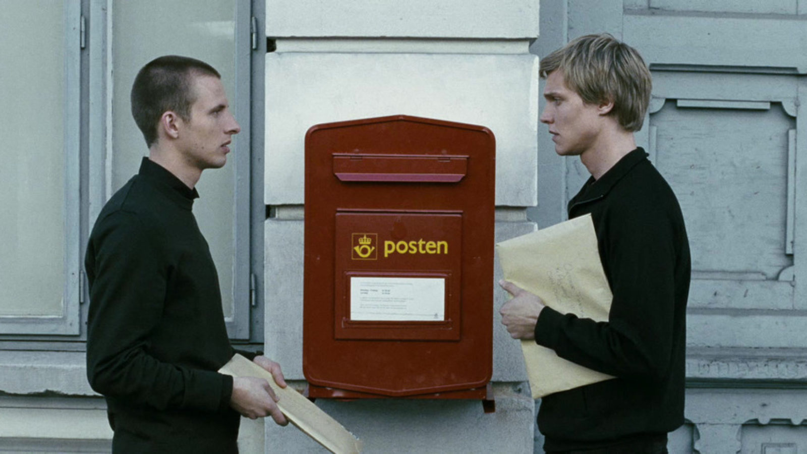 Reprise (2006)
