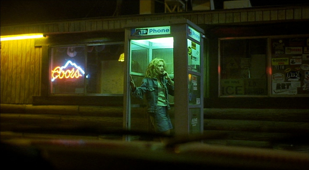 Erin Brockovich (2000)