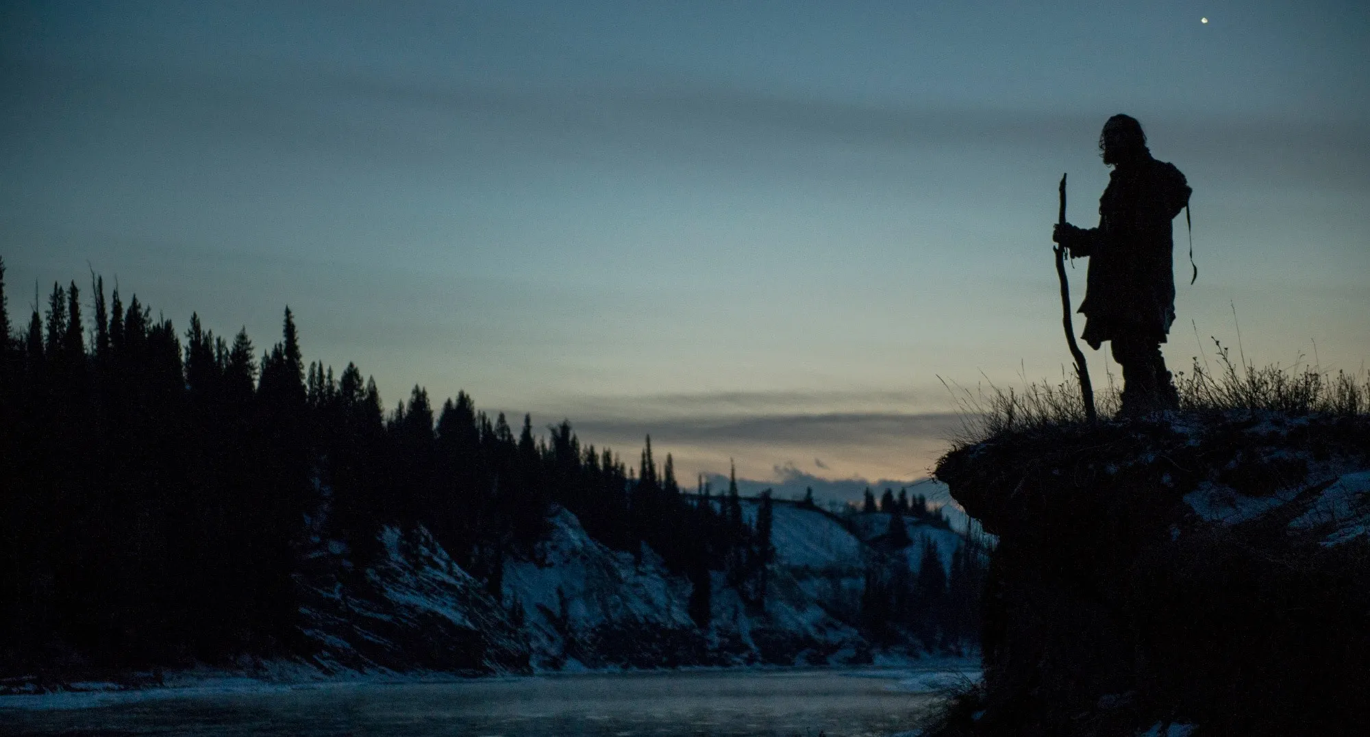 2015 in Cinema