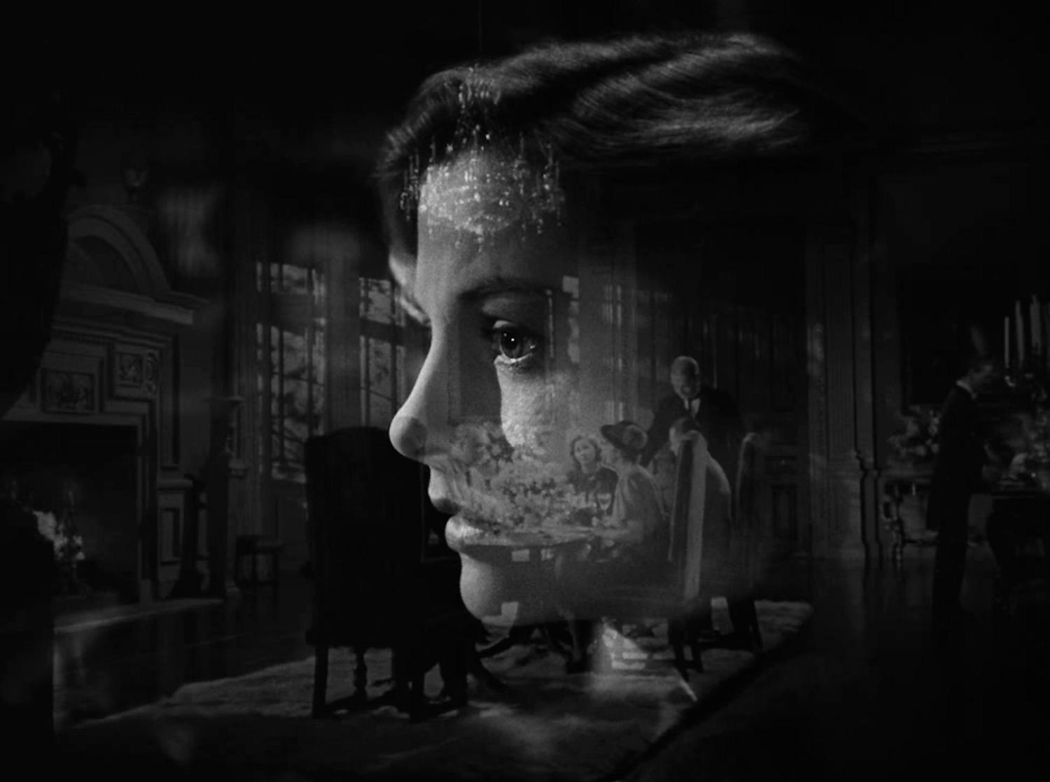 Rebecca (1940)