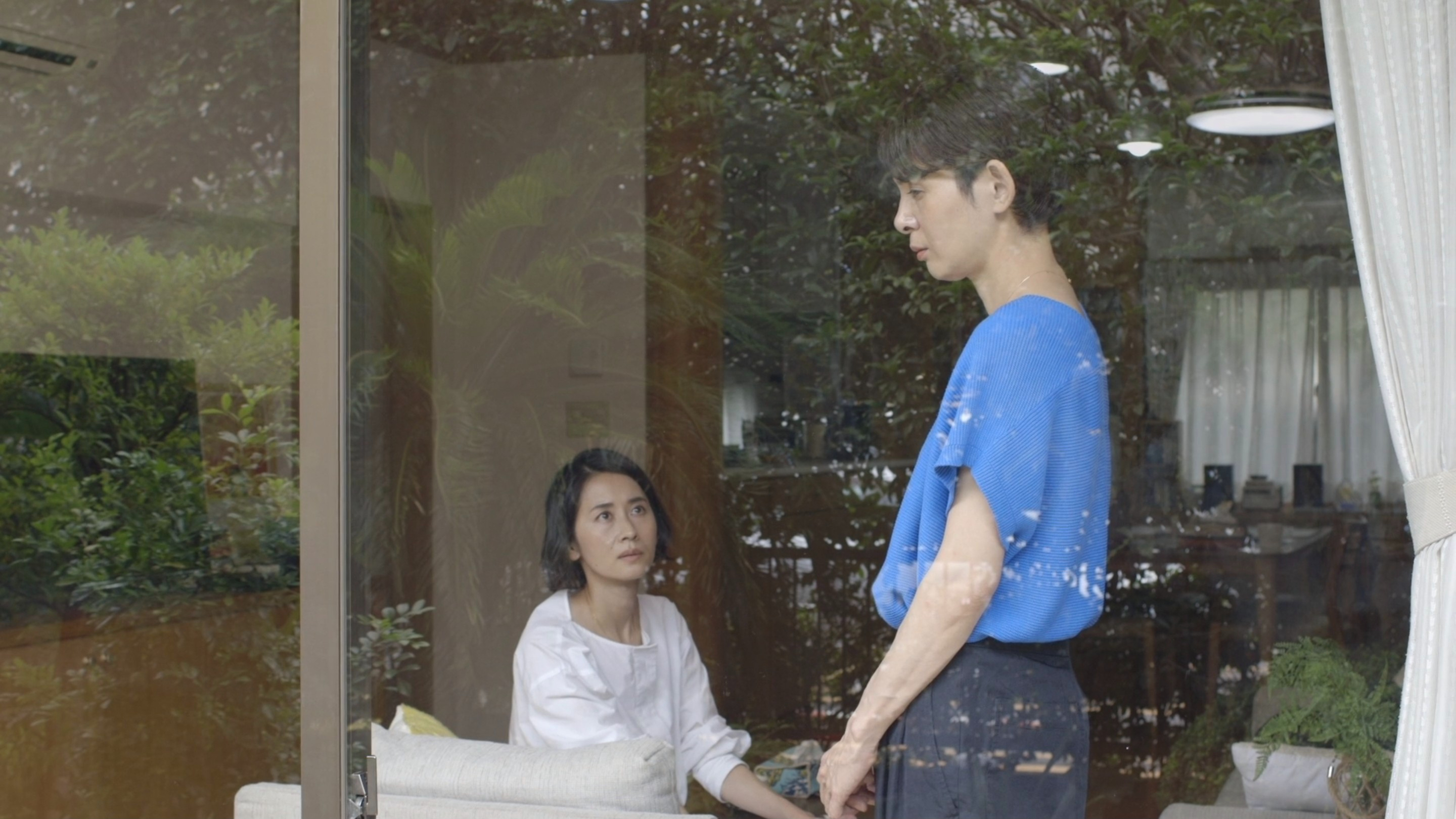 Wheel of Fortune and Fantasy&nbsp;(2021)