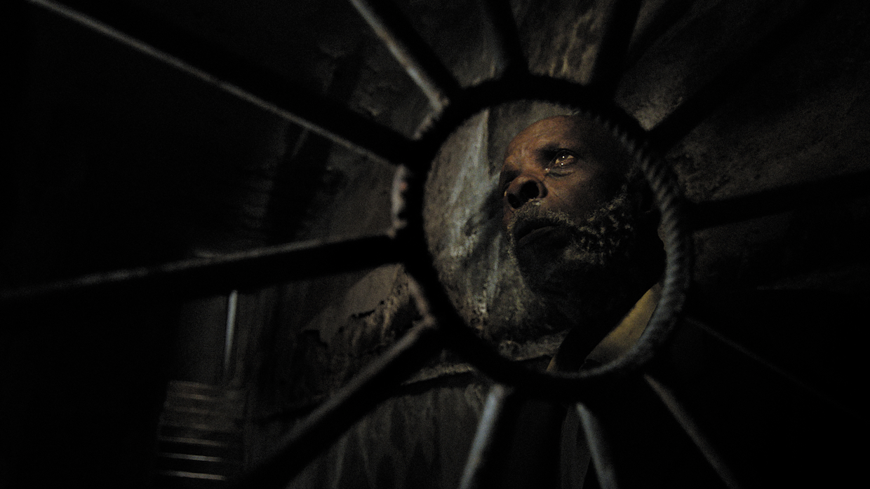 The Best Films of&nbsp;2019