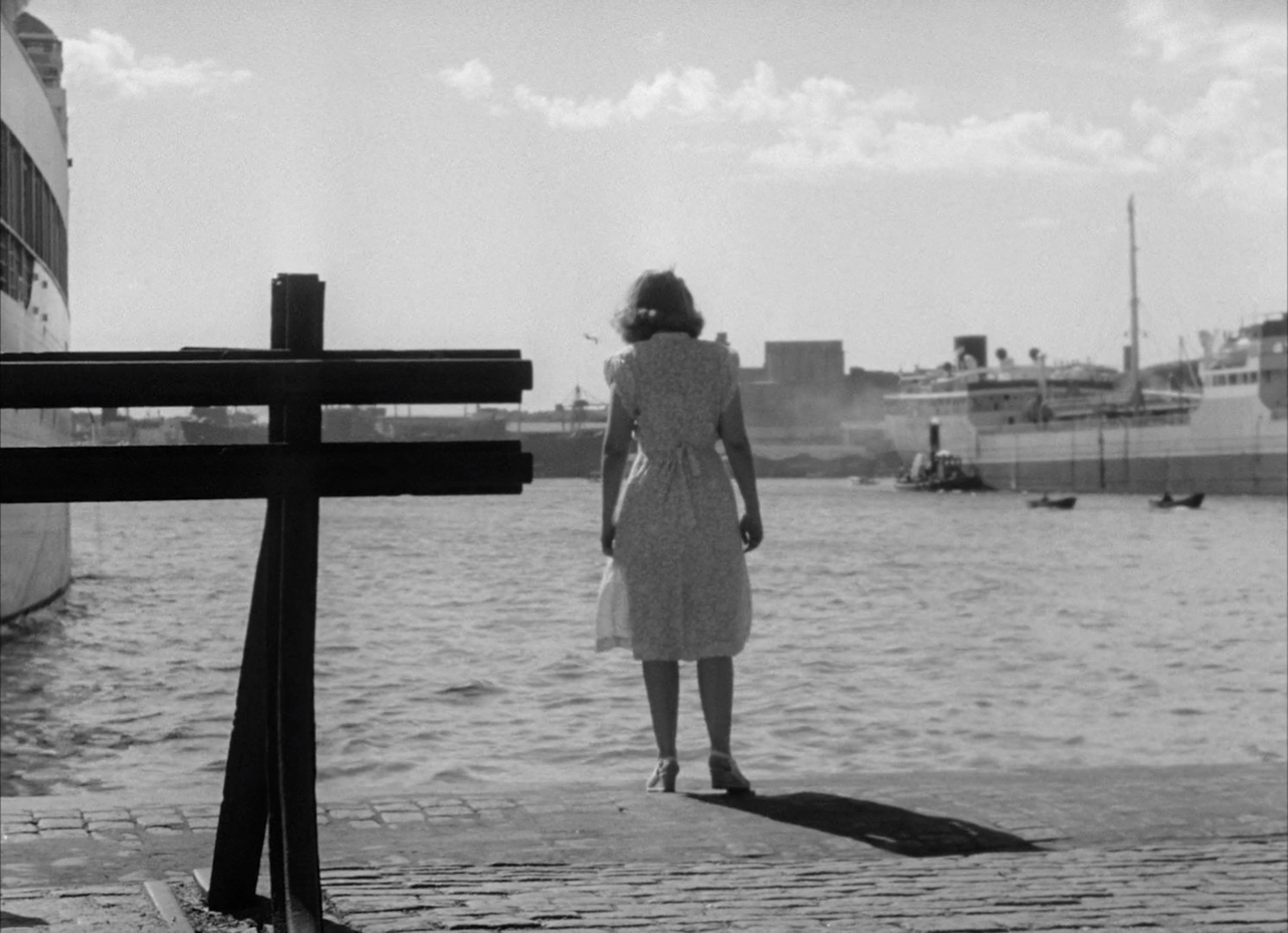 Port of Call&nbsp;(1948)