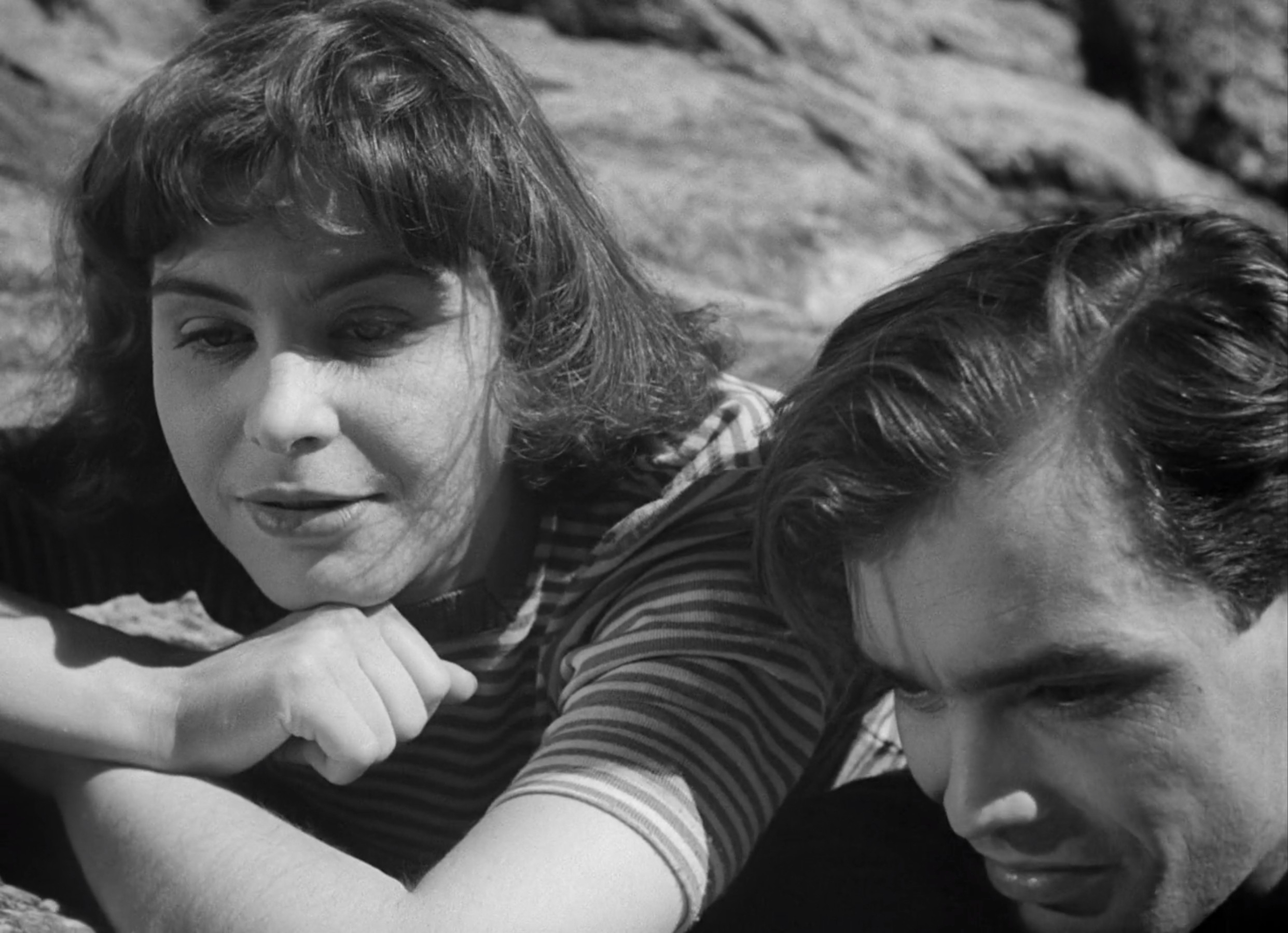 Summer Interlude (1951)