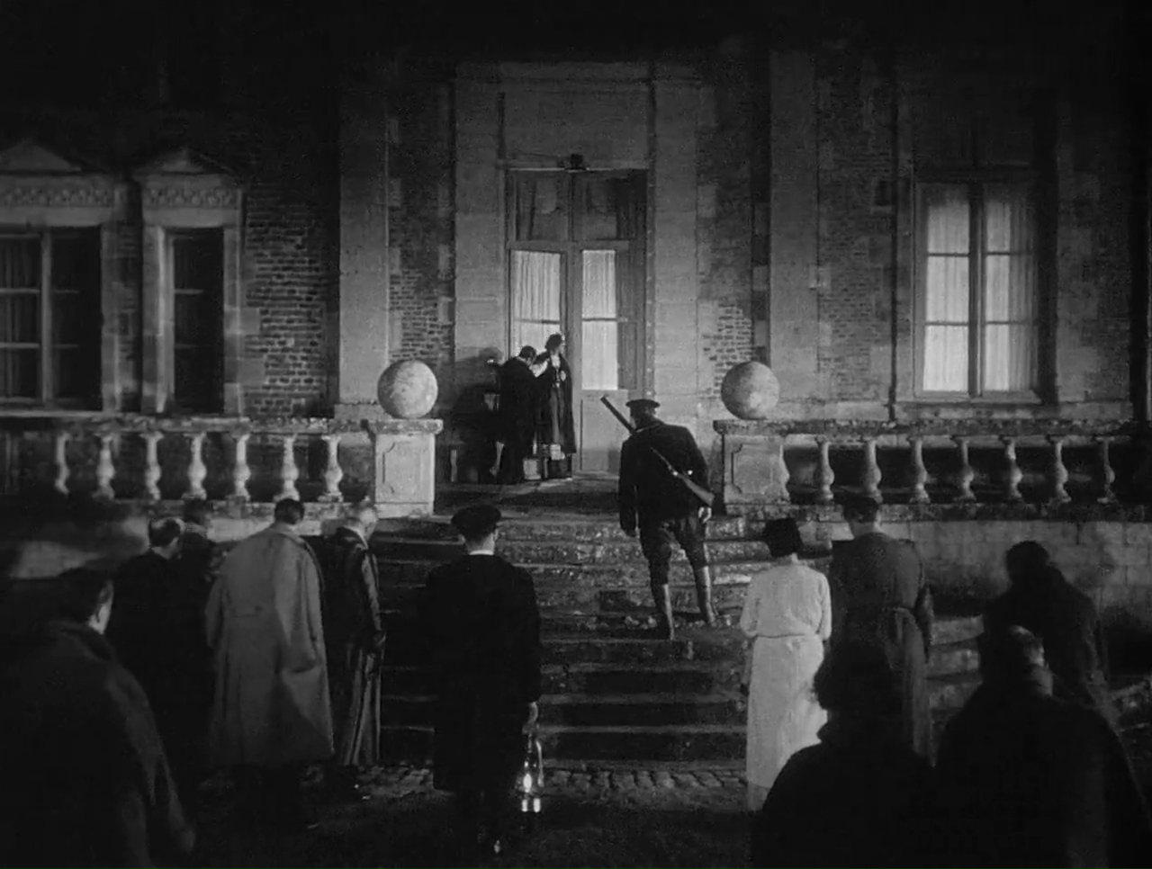 The Best Films of the 1930s&nbsp;Decade