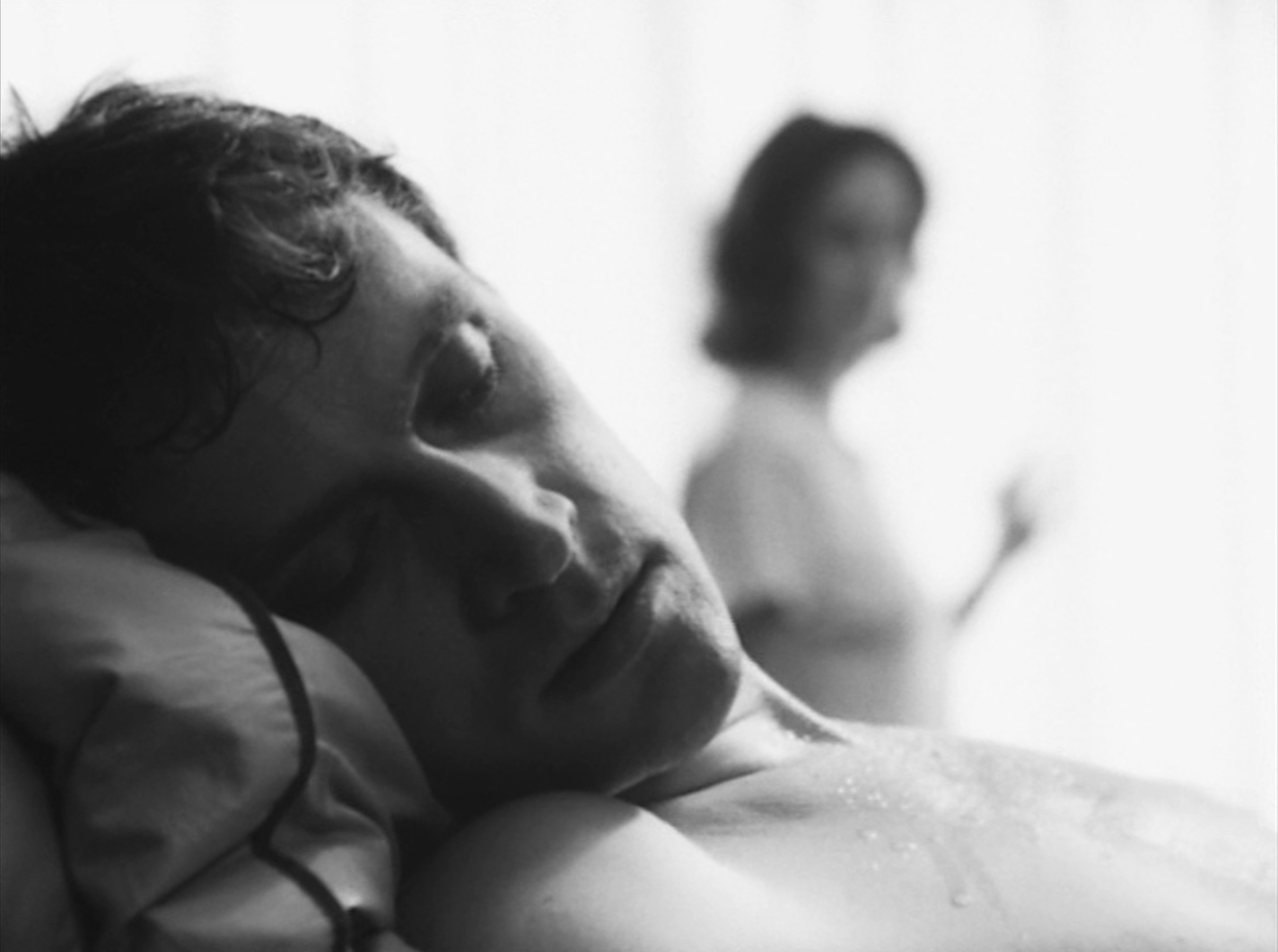 From the Life of the Marionettes&nbsp;(1980)