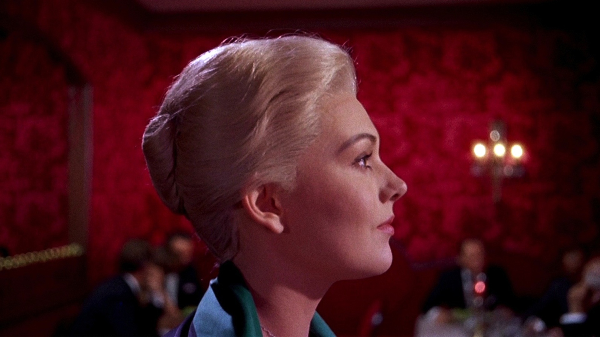 The Best Films of the 1950s Decade