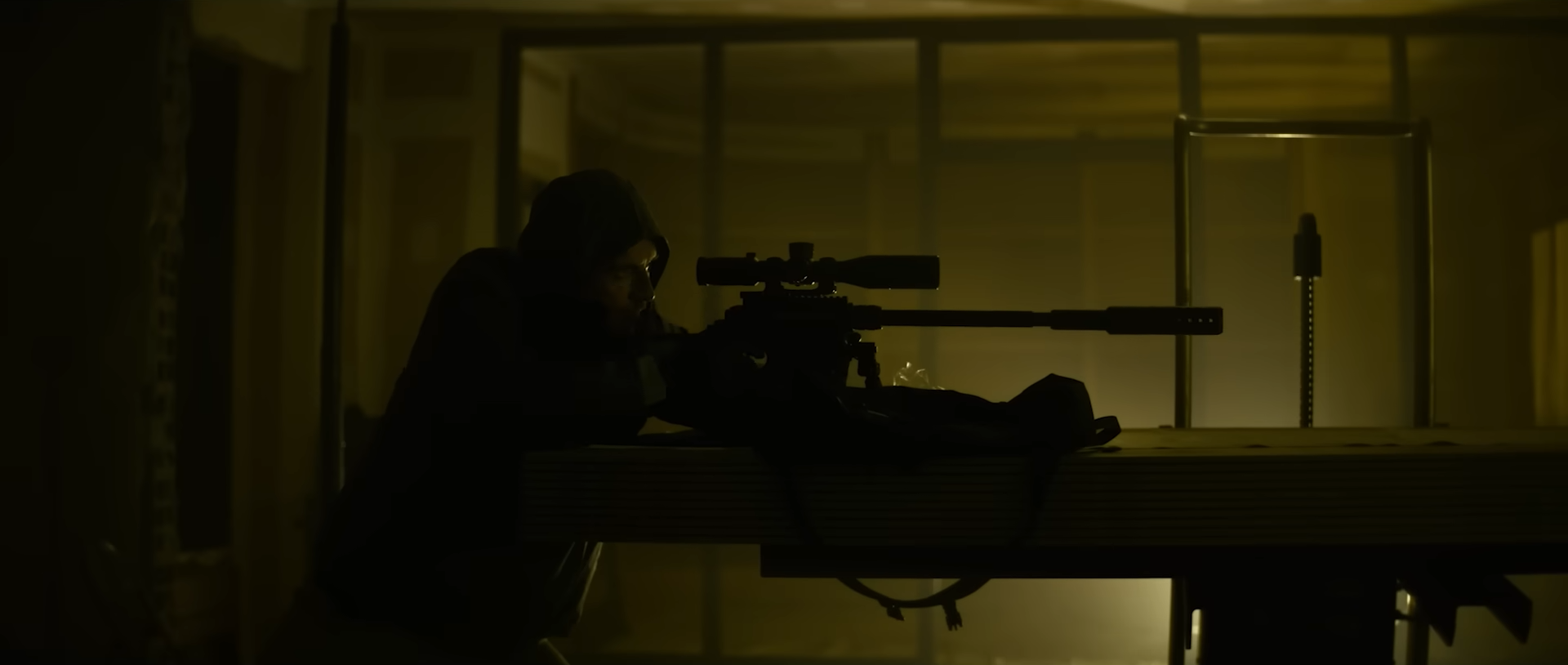 vs-youtube-thekillerofficialtrailernetflix-025.png