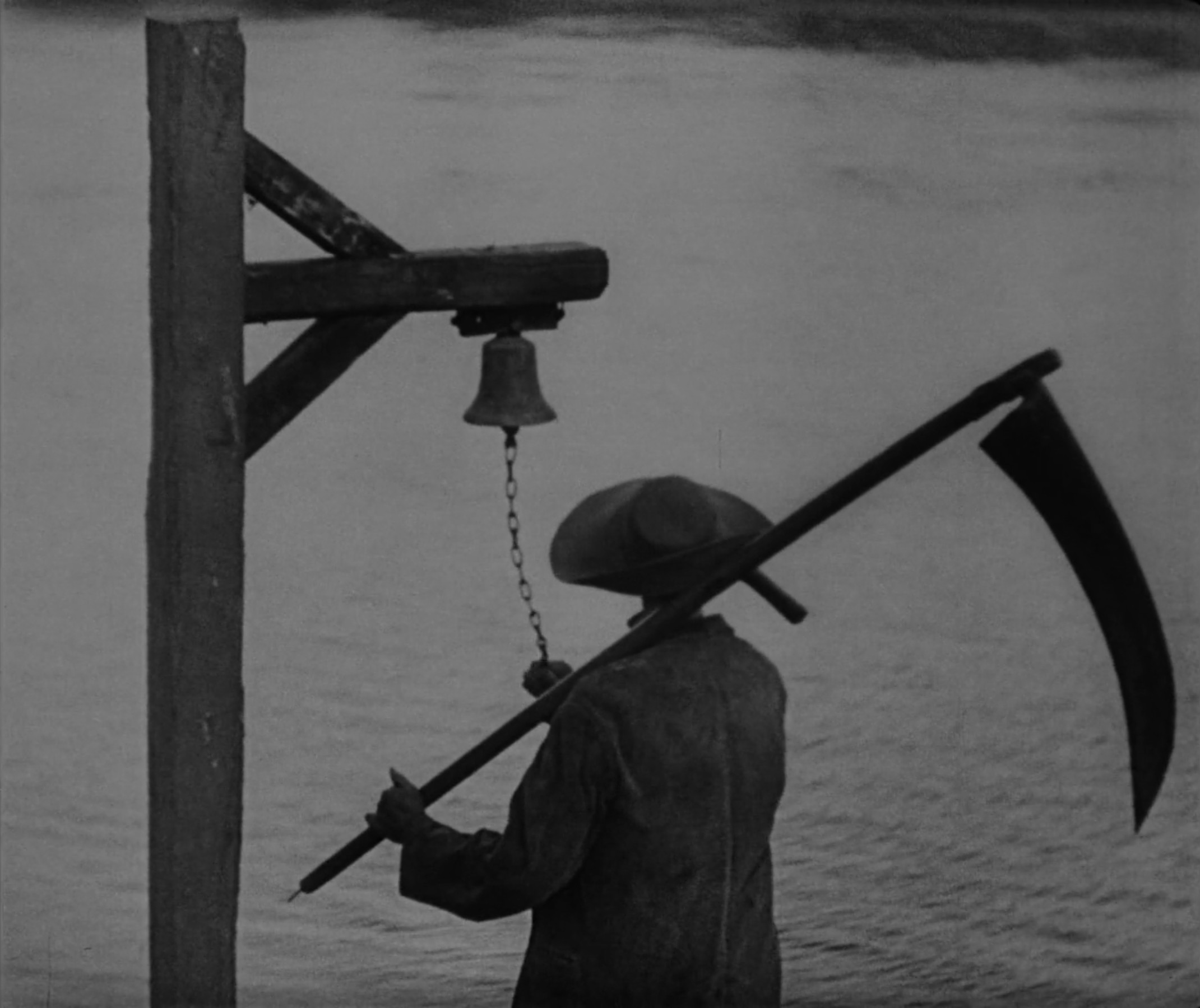 Vampyr (1932)