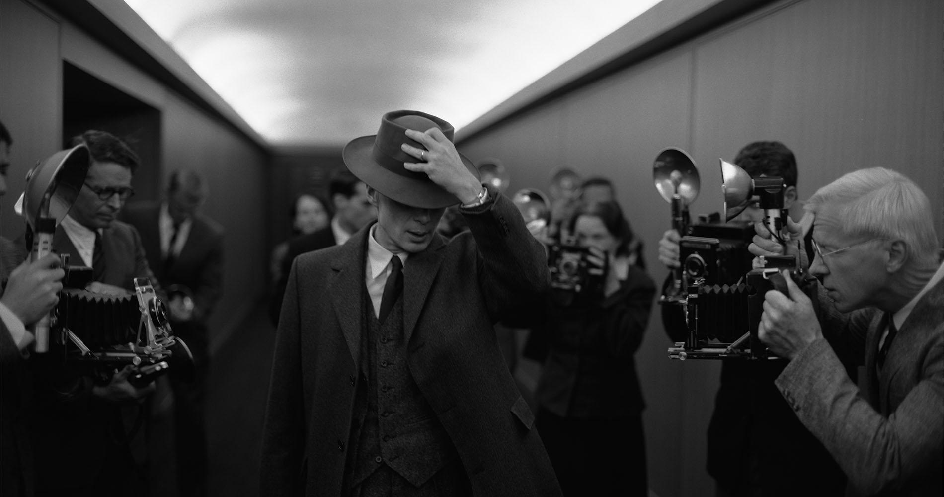 2023 in Cinema