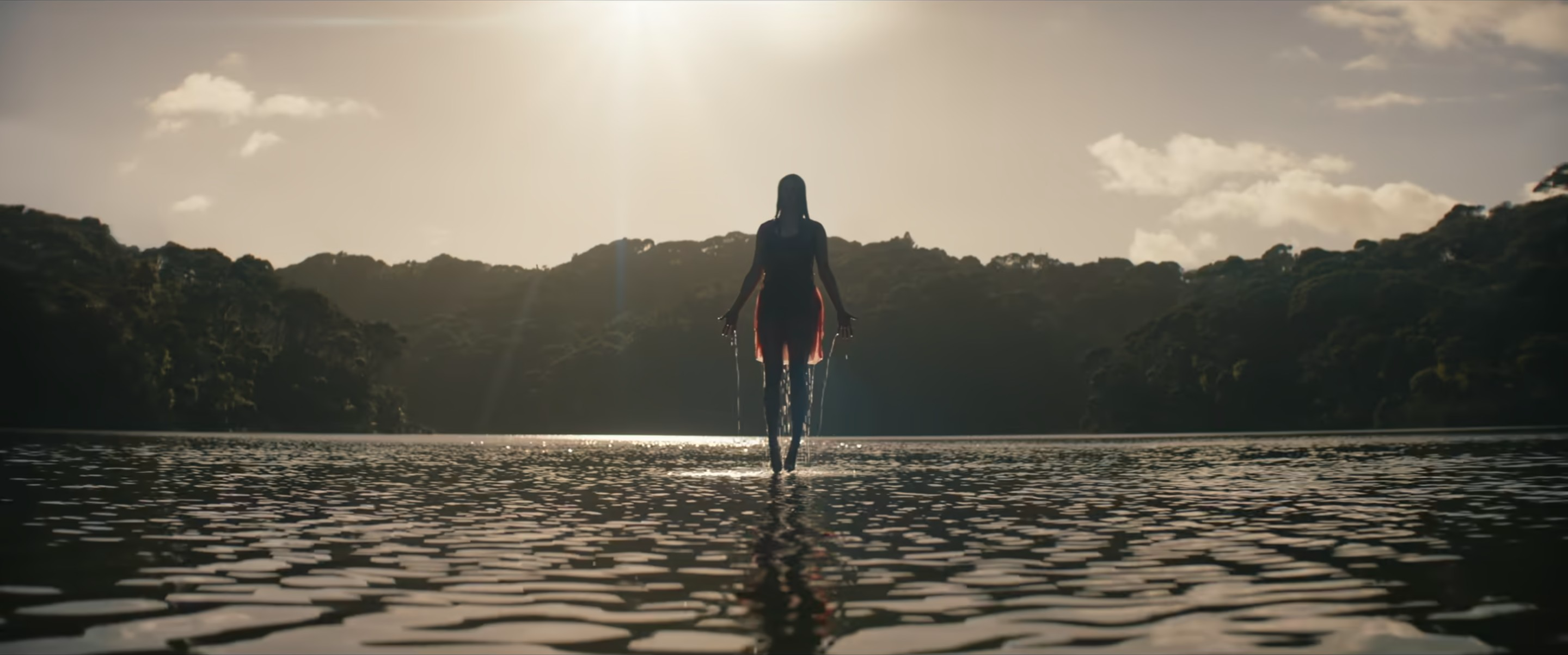 Evil Dead Rise&nbsp;(2023)