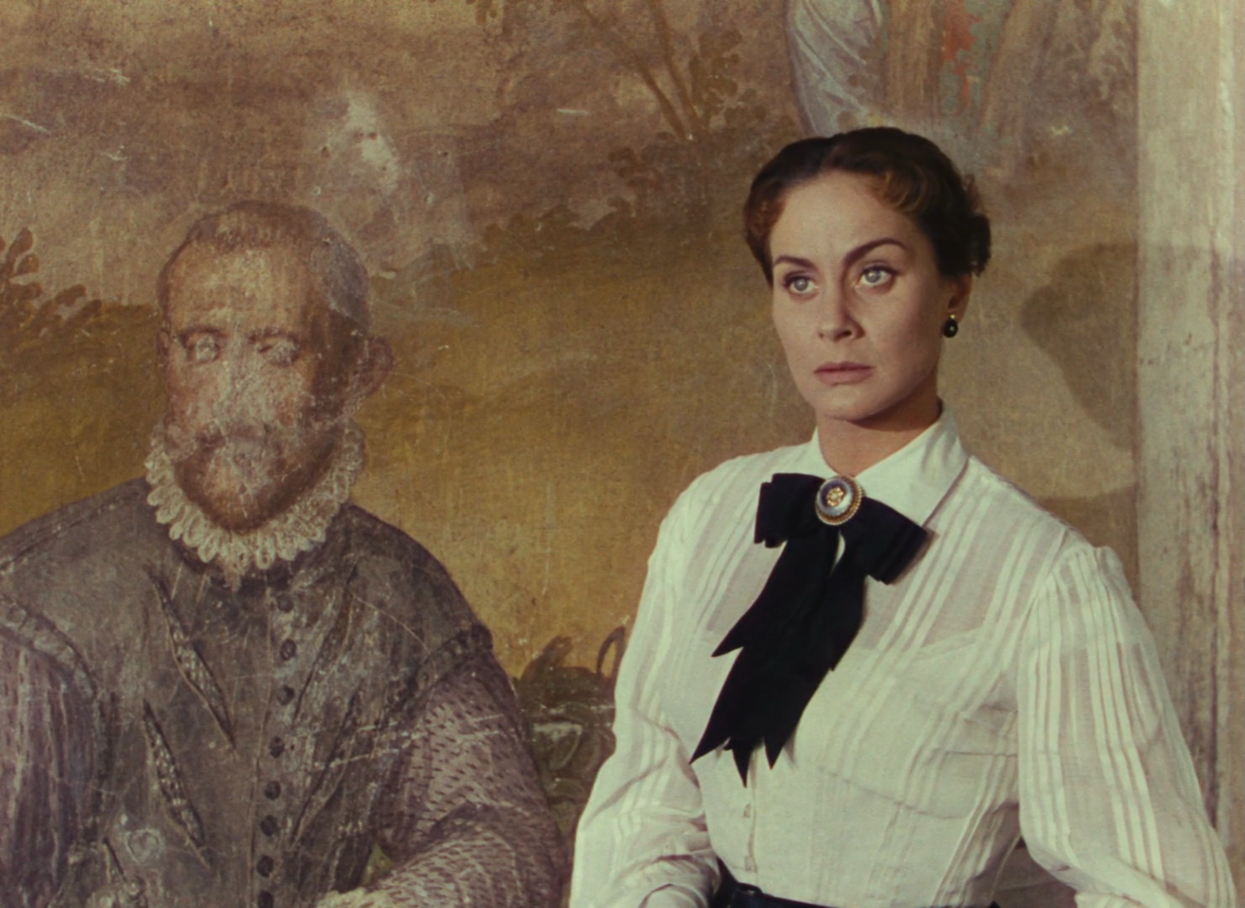 Senso (1954)