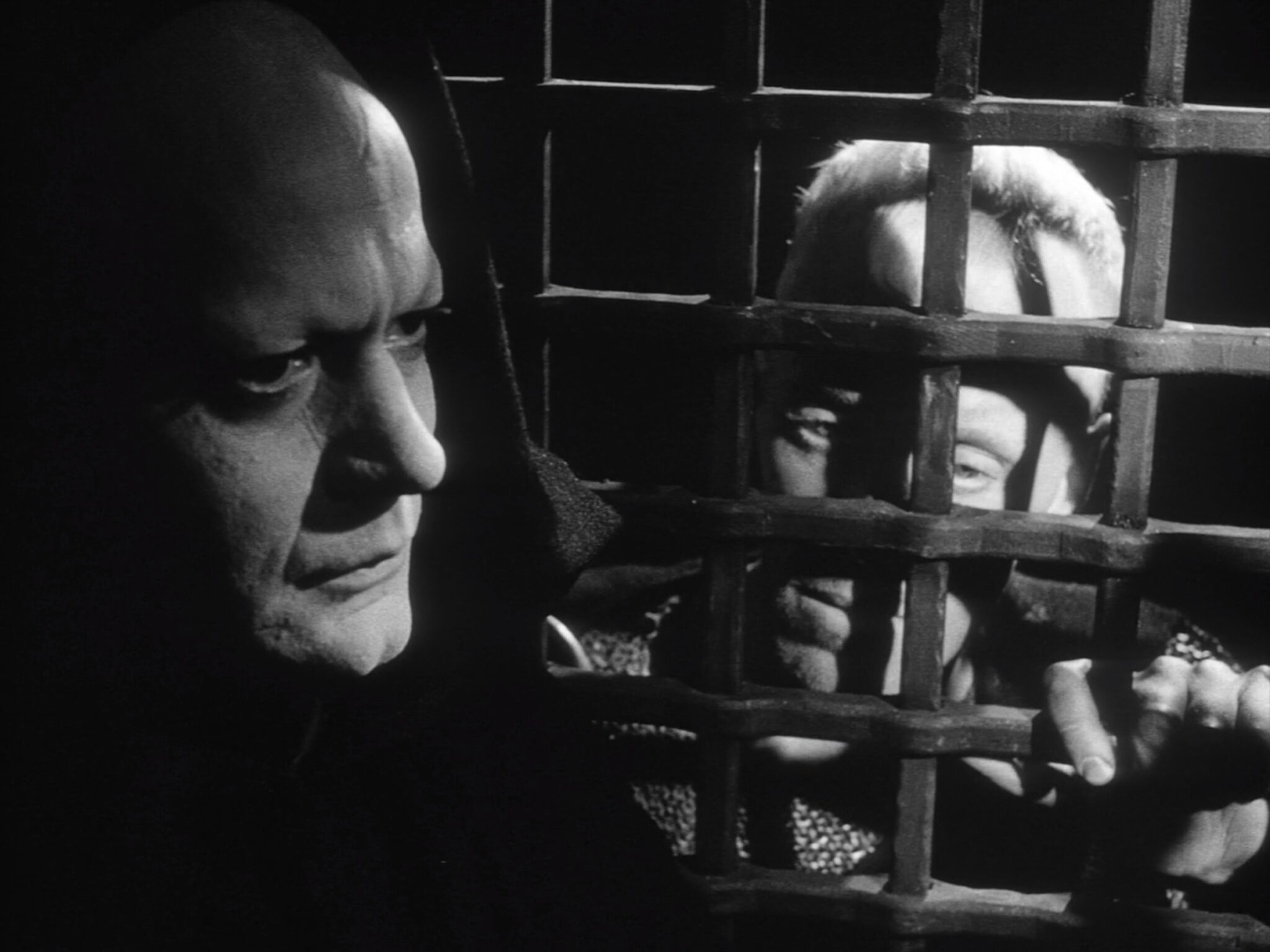 The 50 Best Screenwriters of All Time - Scene by Green
