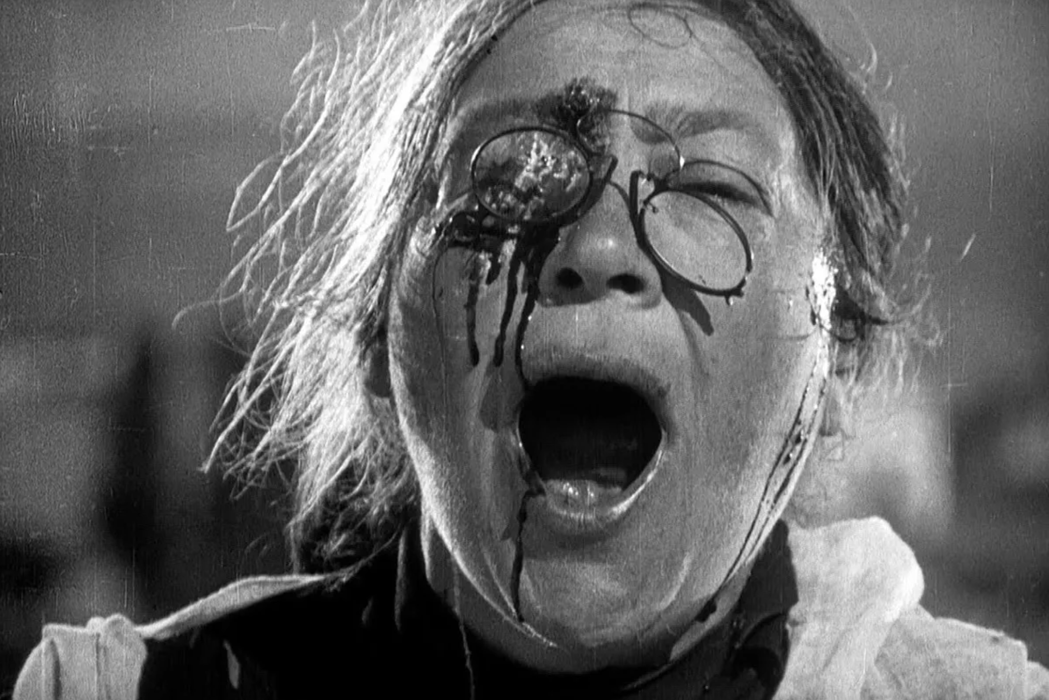 The 100 Best Edited Films of All Time