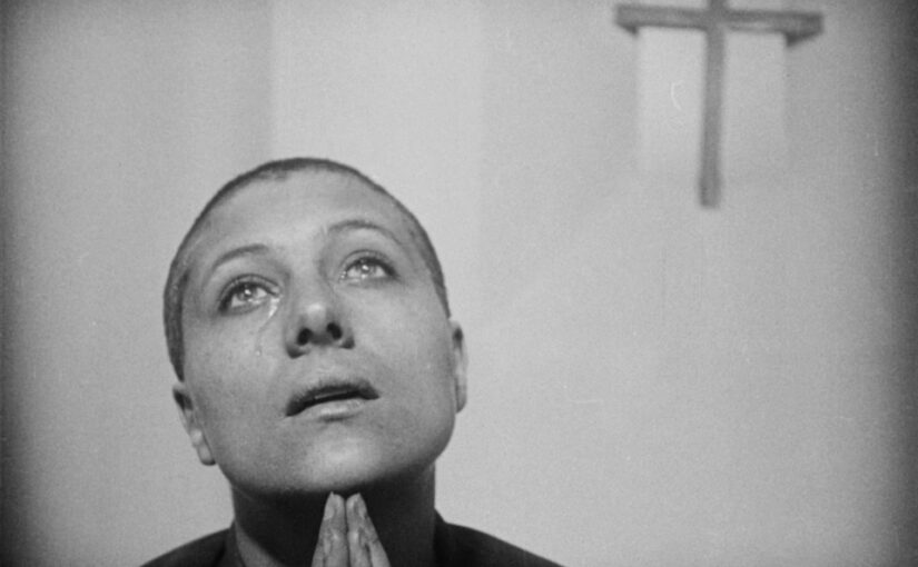 The 100 Best Female Performances of All Time