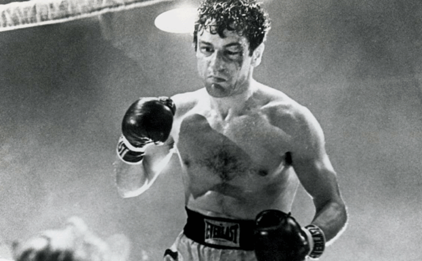 The 100 Best Male Performances of All Time