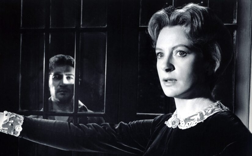 The Innocents (1961)