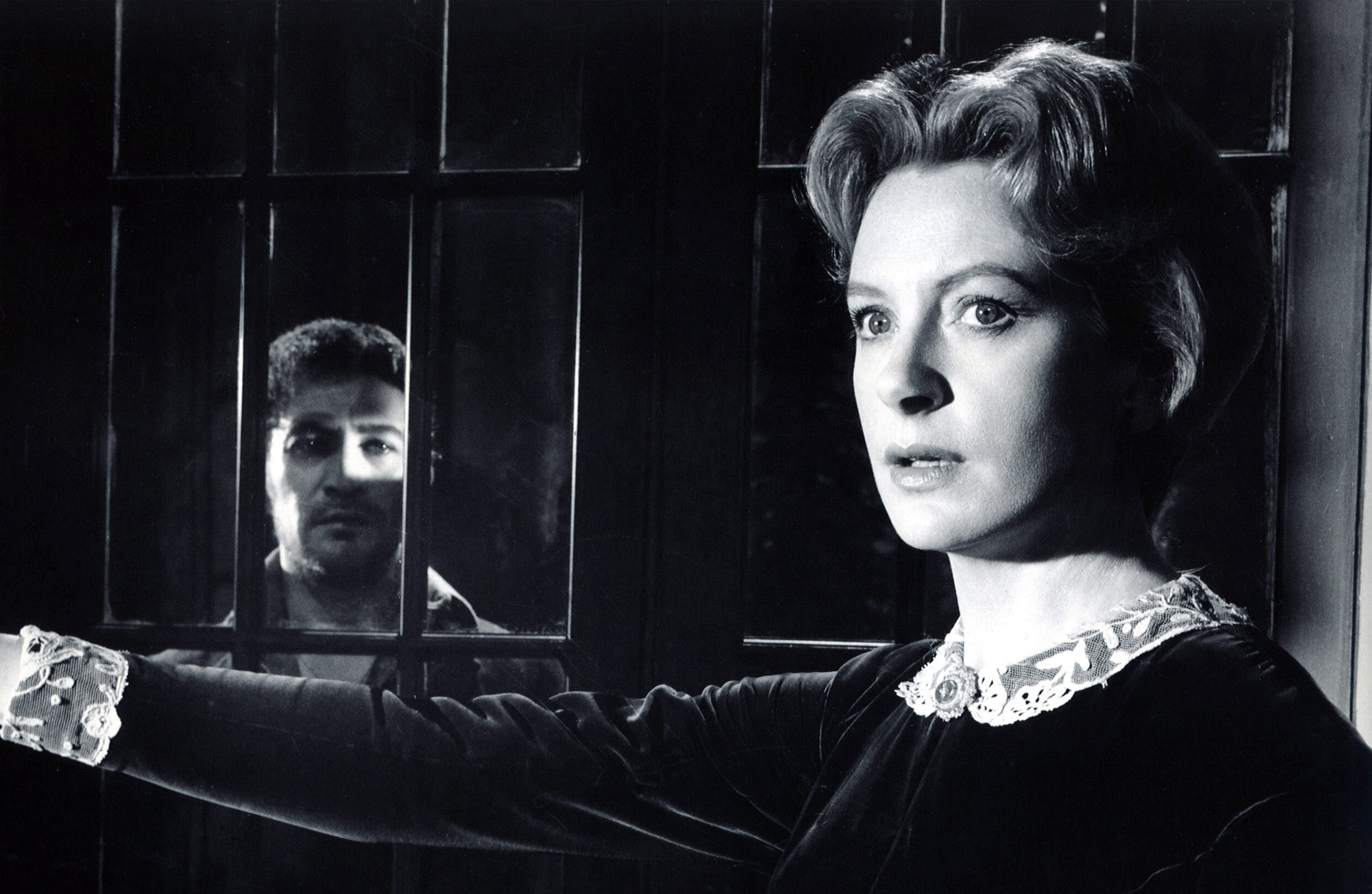 The Innocents (1961)
