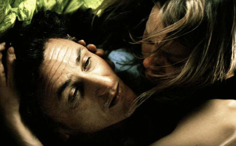 21 Grams (2003)