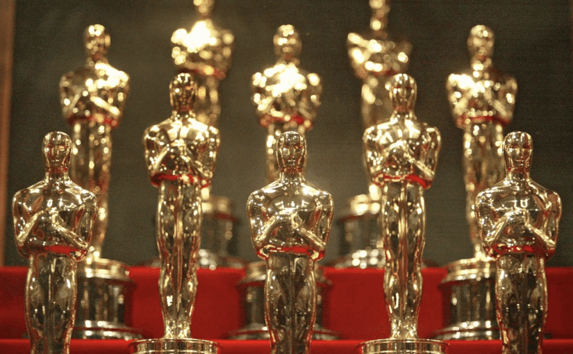 2025 Oscar Predictions and Snubs