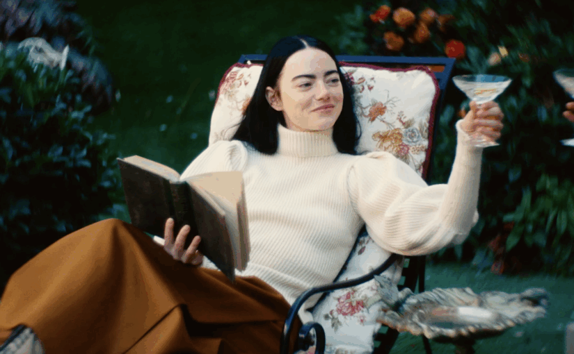 The 25 Best Female Actors of the Last Decade