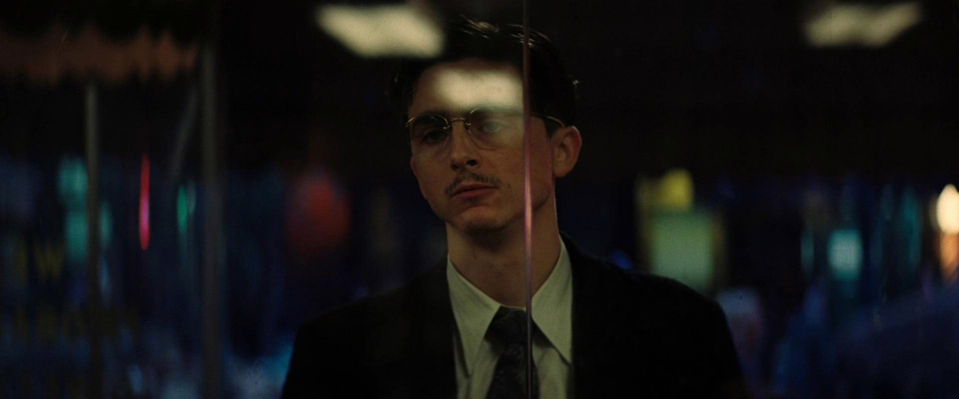 The 25 Best Male Actors of the Last Decade