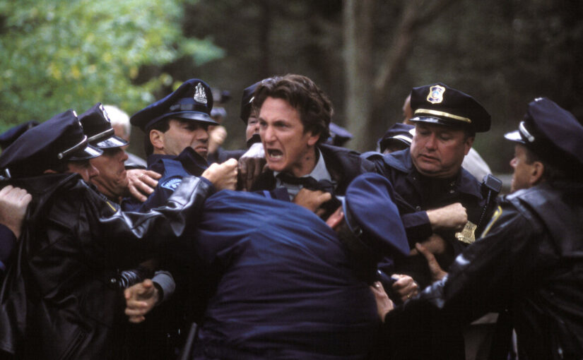 Mystic River (2003)