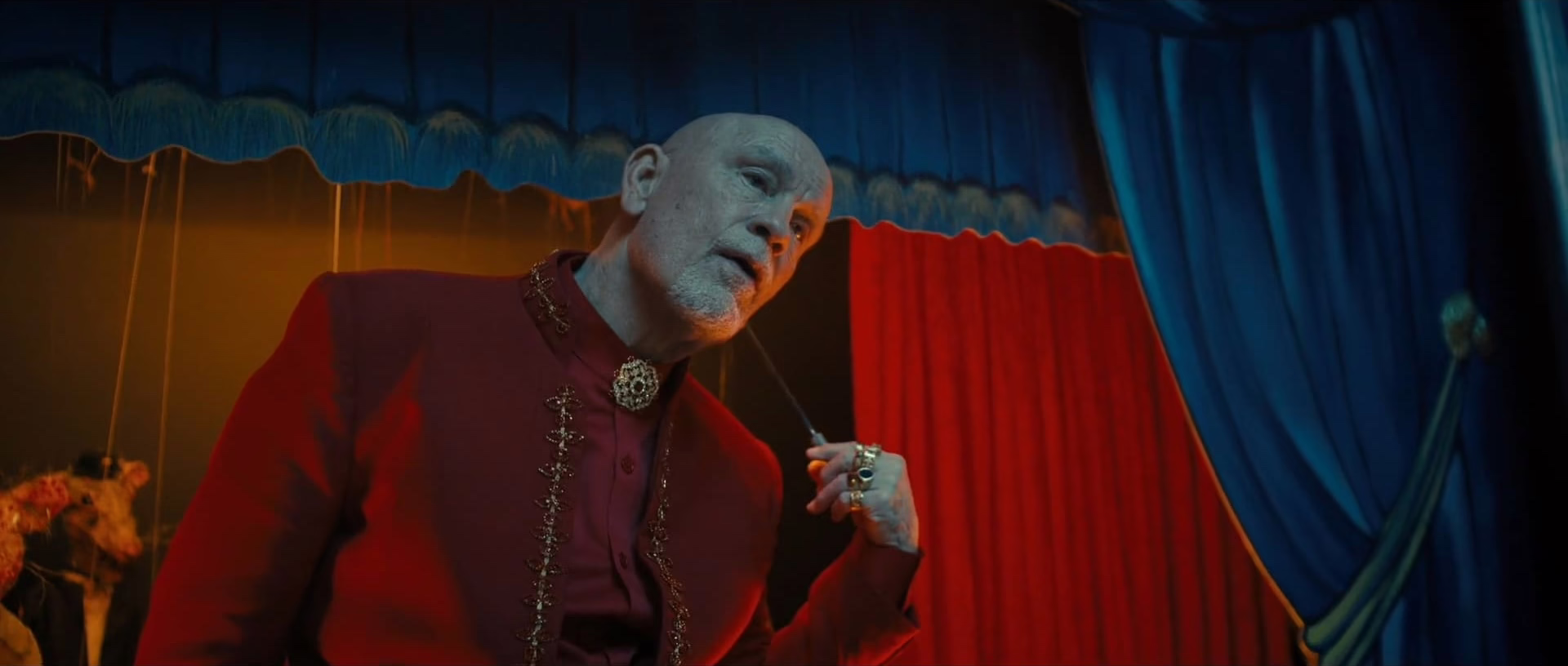 Opus (2025)